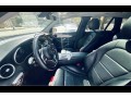 used-mercedes-glc-200-coupe-for-sale-cairo-small-0